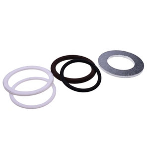 Kit de réparation de cylindre de frein haute performance A52277 pour chargeuse-pelleteuse Ca-se 580SE 480E 480E LL 480F 480F LL 480 LL 480D 580K - Product Image 2