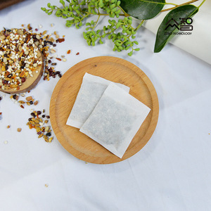 Tè di Alta Qualità del Produttore Più Venduto: Fagioli Rossi, Lacrime di Giob, Castagne d'Acqua - 100% Puro Naturale, Grado Premium, Alimento Salutare - Product Image 4