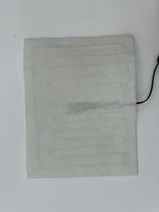 Confort <span class=keywords><strong>Vibro</strong></span> PVC intérieur voiture canapé chaise lit inclinable mécanisme Intelligent électrique inclinable Massage pour la Circulation musculaire - Product Image 5