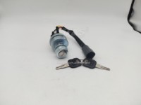 Conjunto de Interruptor de Encendido de Repuesto OEM 110-7887, Nuevo, para Maquinaria Pesada de Construcción - Excavadora, Tractor y Otros Equipos