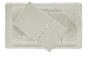 Venta al por mayor 100 algodón de lujo de 5 estrellas hilado teñido Hotel de <span class=keywords><strong>la</strong></span> marca de las sábanas de <span class=keywords><strong>la</strong></span> cama - Product Image 4