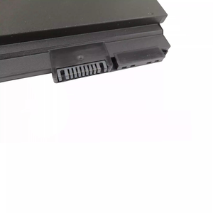 Batterie d'ordinateur portable rechargeable OEM L86212-001 94Wh pour HP ZBook Fury Series - Product Image 3