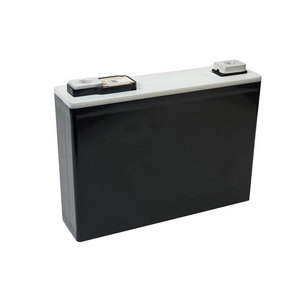 เซลล์แบตเตอรี่ลิเธียมไอออน NMC แบบปริซึม SDI94 3.7V 94AH สำหรับรถยนต์ไฟฟ้าและการจัดเก็บพลังงาน - Product Image 5