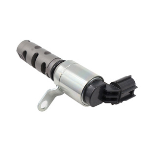 Válvula de Control de Aceite VVT de Toyota 15330-B1020 DC 12V para Aceite a Temperatura Normal - Product Image 3