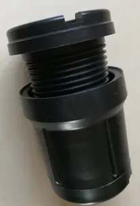 Heavy Duty Plastic Protector Oilfield API Thread Protector