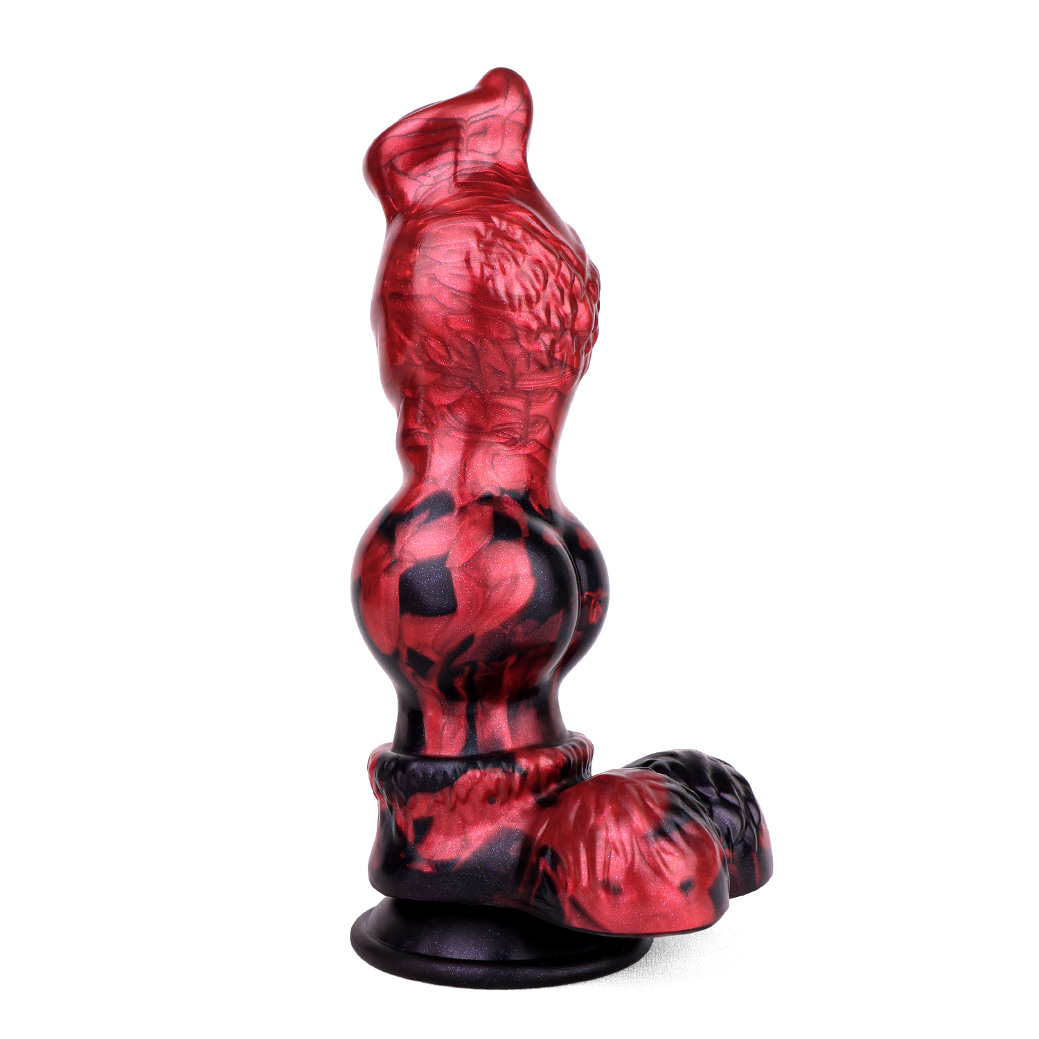Rouge