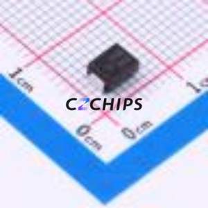 Original tout nouveau P3100SCX SMB Transistor Thyristor Surge Suppressor (TSS) Vente entière Puces de composants électroniques et service de nomenclature - Product Image 1