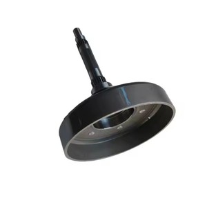 Boîtier de couvercle d'embrayage CVT pour Hisun 450 500 550 750ccATV <span class=keywords><strong>Quad</strong></span> UTV 2114A-004000-0000 P0040002114A0000 21210-004-0000 - Product Image 5