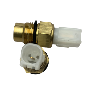 Phụ Tùng Xe Hơi Nước Làm Mát Cảm Biến Nhiệt Độ Fan Chuyển Đổi OEM <span class=keywords><strong>89428</strong></span>-12160 8942812160 Cho Corolla Yaris - Product Image 5