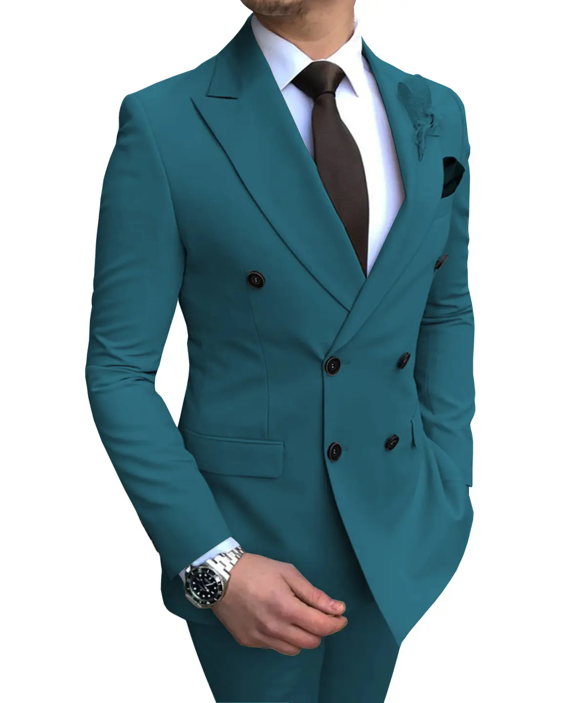 20 Men's Suit Jackets Wholesale Lot Make Money Must See 