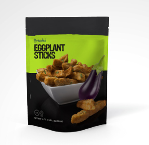 새로운 디자인 3.5g 7g 28g 냄새 방지 재밀봉 다이 컷 지퍼 잠금 마이라 백 창 - Product Image 1