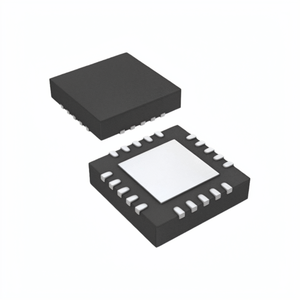 ชิ้นส่วนวงจรอิเล็กทรอนิกส์ PI2EQX6741SLZDEX 20 WFQFN อินเทอร์เฟซแบบแพดเปิดโล่ง ตัวแทนจำหน่ายที่ได้รับอนุญาต - Product Image 1