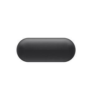 Havit I92 PRO Auricolari Wireless In-ear con 2 Microfoni ENC, Bassi Potenti, Ottima Qualità Audio, Chiamate Chiare, Ricarica Rapida, TWS con Pulsante di Reset - Product Image 4