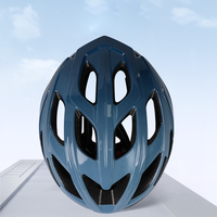 Casque de vélo pour adultes SeeMore, léger, pour le sport, la montagne, la route, protection sportive, absorption des chocs