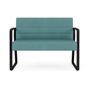<span class=keywords><strong>Chaise</strong></span> longue de cadre en métal <span class=keywords><strong>bariatrique</strong></span> de vinyle de soins de santé - Product Image 6