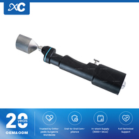 Instruments chirurgicaux vétérinaires scie Tplo outil électrique médical orthopédique machine de chirurgie vétérinaire perceuse os