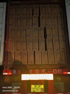 Nhà Máy bán hàng trực tiếp của cao trở lại ghế văn phòng điều hành, Ergonomic máy tính bàn và ghế, đảm bảo chất lượng - Product Image 6