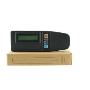 Epowsens EAS RF Antenna Tester 8.2MHz RF hệ thống tần số cầm tay EAS Tester - Product Image 5