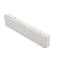 Lampe de camping d'urgence pour l'extérieur YH-77, prix d'usine, 60 LED SMD, lampe torche LED portable pour le camping