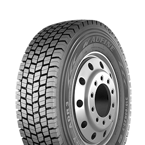 ยางรถบรรทุก aufine 295/80R22.5 ADR3พลังงานสำหรับการขับขี่บนถนนในภูมิภาค - Product Image 2