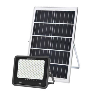 IP66 a prueba de agua al aire libre <span class=keywords><strong>Solar</strong></span> <span class=keywords><strong>LED</strong></span> luz inundación jardín foco <span class=keywords><strong>Panel</strong></span> <span class=keywords><strong>Solar</strong></span> <span class=keywords><strong>Panel</strong></span> iluminado <span class=keywords><strong>Solar</strong></span> <span class=keywords><strong>LED</strong></span> Luz - Product Image 3