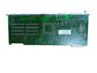SINUMERIK NCU571.2