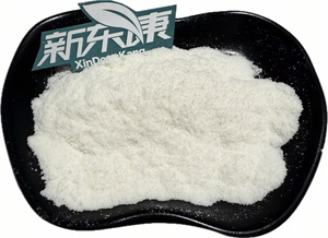 Chất lượng cao MCT bột 70% cho trọng lượng quản lý - Product Image 2