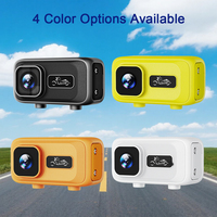 Nouvelle moto Dash Cam Dvr 1080p 2k caméra frontale Ip65 étanche Support Wifi pour les sports motorisés