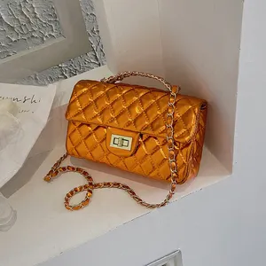 AFORUNADO 2022 Tote Bag Supplier Custom Fashion Ladies Handbags Vintage PU Purse China Hand Bag Women Leather Shoulder Bags