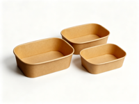Bol à fruits artisanal de luxe pour collection d'intérieur scandinave contemporain – Bol décoratif tendance en métal argenté