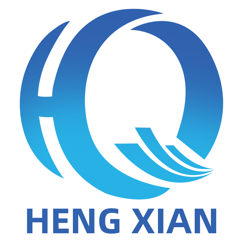 Shenzhen Hengxian Communication Co., Ltd. logo