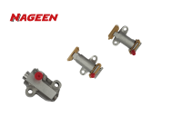 Kit de chaîne de distribution de haute qualité adapté aux moteurs essence Toyota/Lexus 4.6L 1UR-FE, pièces automobiles OE 13506-38030