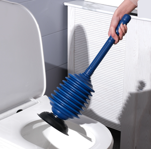 शौचालय जल निकासी पाइपलाइन शौचालय उपकरण घरेलू रसोई को अवरुद्ध करना उच्च दबाव शौचालय सक्शन और सक्शन स्ट्रैप - Product Image 6