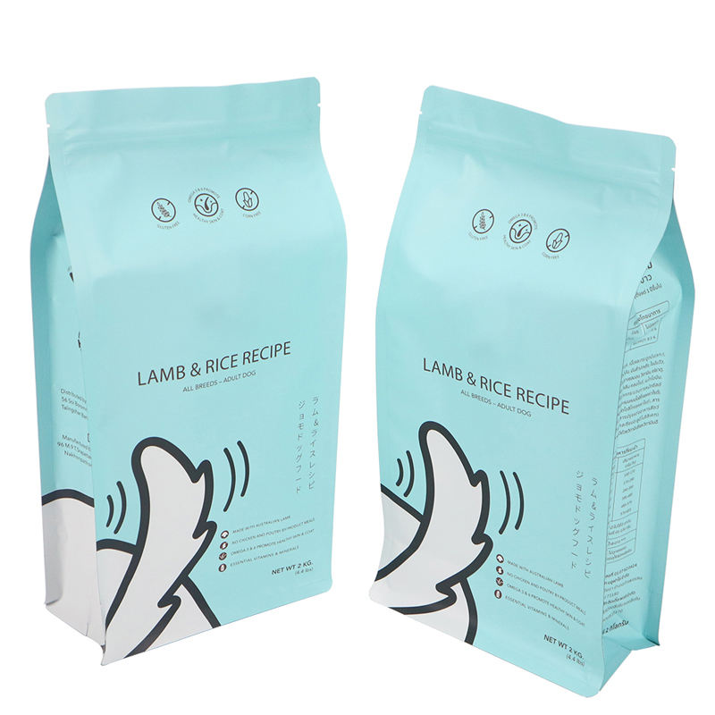 กำหนดเอง