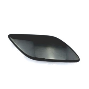 Copertura dell'ugello della rondella del faro di alta qualità di Hanous per <span class=keywords><strong>Opel</strong></span> <span class=keywords><strong>Astra</strong></span> OEM 13348043 13348044 - Product Image 3