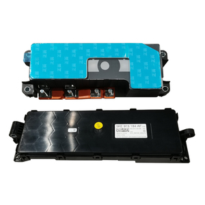 Repuestos de Auto OE 5KE915184AF ID4 ID6, Unidad de Control de Batería, Fusible, Juego de Reparación de Batería para Accesorios VW <span class=keywords><strong>ID3</strong></span> ID4 ID6 - Product Image 1