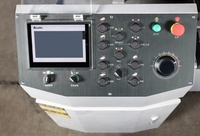 Machine à scier CNC entièrement automatique M1+330C Scie à ruban