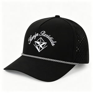 Hot Sale Custom Logo 3D Embroidery Tactical <b>Peaked</b> <b>Cap</b> Breathable Waterproof Adjustable Outdoor Sporty Baseball Hat Camping - Product Image 2