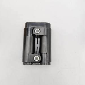 Bobina de encendido SMW250510 para Great Wall Hover & Steed 2,4 Gasolina <span class=keywords><strong>Sivar</strong></span> G0147309 19005270 2806358 19005338 4008203315 19005270 - Product Image 3