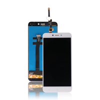 Écran LCD pour Xiaomi Poco F3 F4 GT F5 M2 Pro M3 M3 M4 Pro 5G M4 5G M5