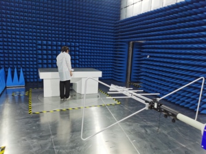 Úc <span class=keywords><strong>RCM</strong></span> chứng nhận đèn cuộc họp <span class=keywords><strong>RCM</strong></span> kiểm tra tiêu chuẩn Úc điện và điện tử <span class=keywords><strong>RCM</strong></span> chứng nhận - Product Image 5