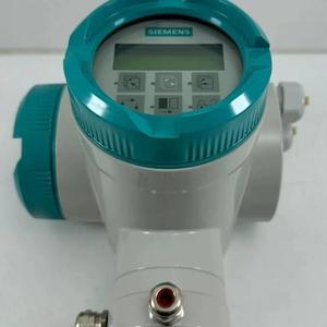 Débitmètre à haute précision pour la mesure industrielle Débitmètre numérique magnétique avec affichage - Product Image 1