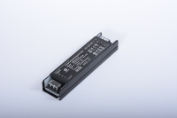 Alimentation LED 8-en-1 multifonction IP20 pour intérieur, 3W, pour bande lumineuse RGB, étanche, en aluminium