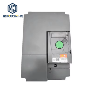Module de contrôleur PLC en stock, automatisation électrique industrielle ATV310HU75N4A - Product Image 1