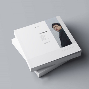 Mẫu Miễn Phí Cung Cấp Hoàn Hảo Ràng Buộc Tùy Chỉnh Thiết Kế Đầy Đủ Màu Sắc Tùy Chỉnh Giấy Tạp Chí <span class=keywords><strong>In</strong></span> Ấn Cuốn Sách Trong Trung Quốc - Product Image 5