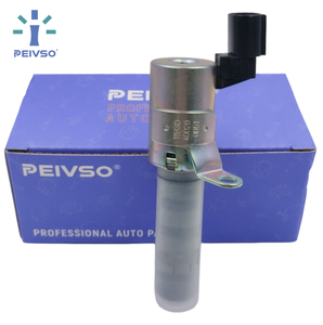 Válvula de Control VVT PEIVSO, Solenoide de Sincronización VVT para Toyota Vitz Yaris Passo Belta 2005-2010 1.0L 1KR-FE OEM 15330-40020 - Product Image 6