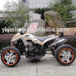 250cc 4 tiempos de deportes para la Paz atv para <span class=keywords><strong>venta</strong></span> - Product Image 1