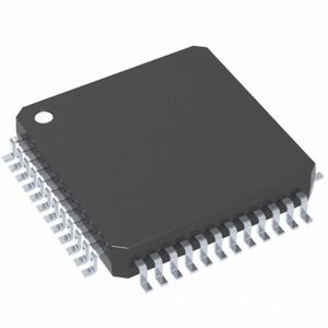 Original New LM3S801-IQN50-C2 IC MCU 32BIT 64KB FLASH 48LQFP Integrated Circuit IC Chip in Stock - Product Image 1