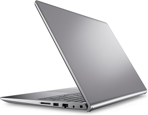 แล็ปท็อป Dell Vostro 3530/หน้าจอ 15.6 นิ้ว/i5-1335U/แรม 16GB/SSD 512GB/ระบบปฏิบัติการ Windows 11 Pro - Product Image 5