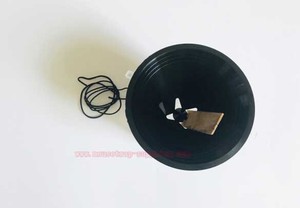 Cubo de insectos para jardín al aire libre, herramienta de captura, dispositivo de trampa para matar larvas de mosquitos - Product Image 6